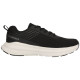 Endurance Adrian M Shoes